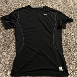 Nike dri fit